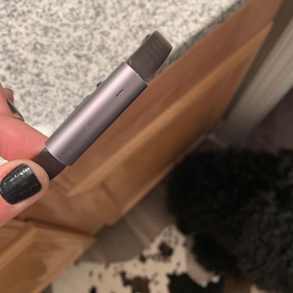 Misfit ray fitness tracker